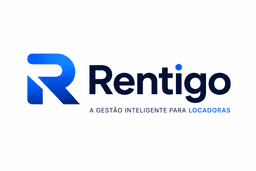 Rentigo
