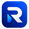 Rentigo